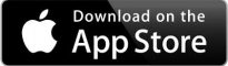 appledownload