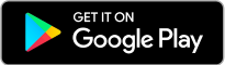 googledownload